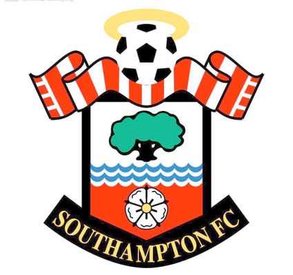 协调与精准 协调与精准