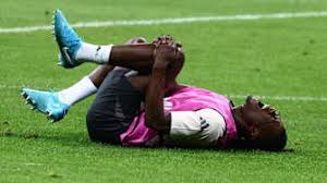 特罗萨德的 特罗萨德的