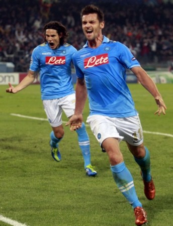 马不可或缺 马不可或缺