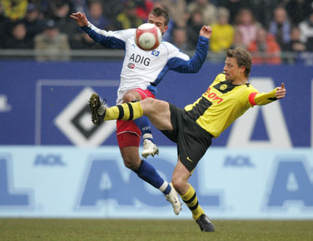 素质到心理 素质到心理