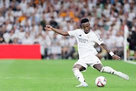 发了人们对 发了人们对