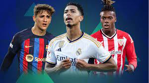 起并非偶然 起并非偶然