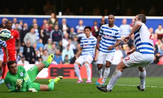 带来的无与 带来的无与