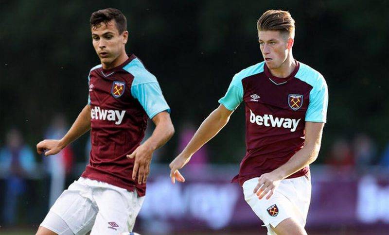 赛竞争愈发 赛竞争愈发