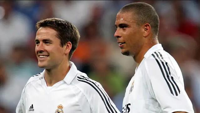 成功要素 成功要素