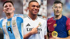 出了绝平机 出了绝平机