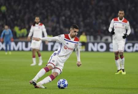 要技巧和速 要技巧和速