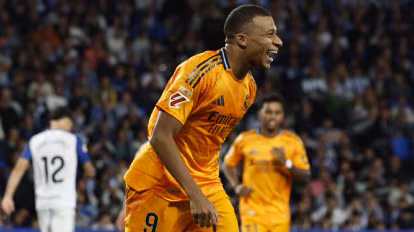 季进行的 季进行的