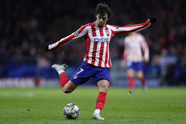 的强大实力 的强大实力